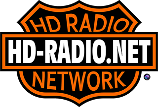 www.hd-radio.net