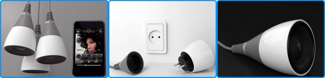 Boombastic-Surround-Sound-by-David-Granath.jpg