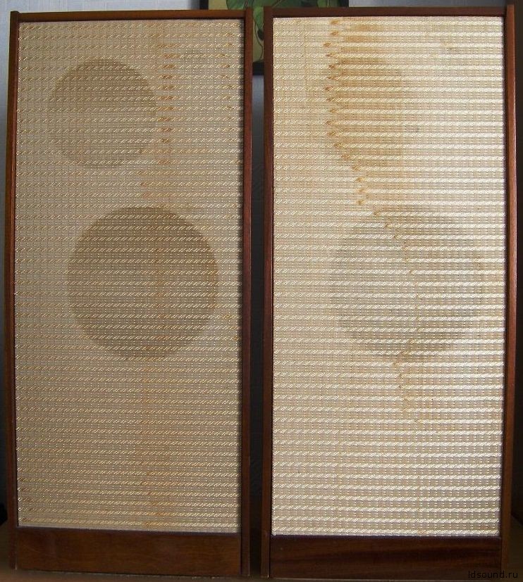ldsound.info