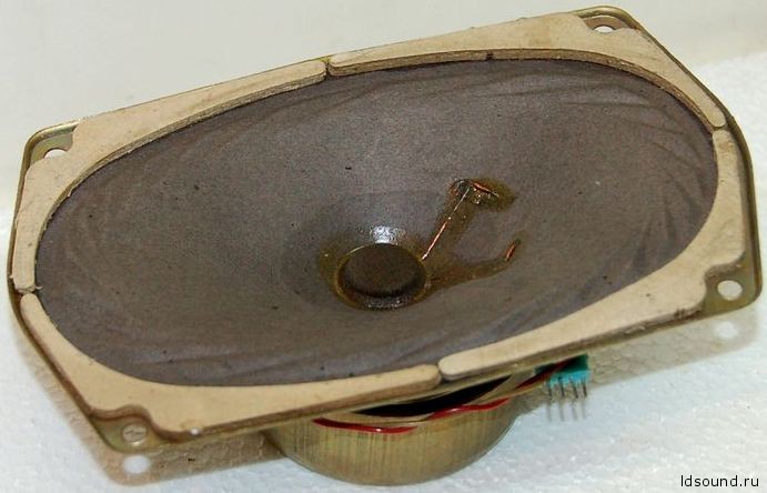 ldsound.info