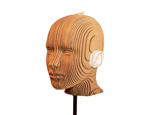www.thingiverse.com