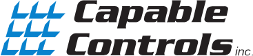 www.capablecontrols.com