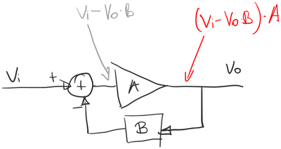 image3.формат PNG