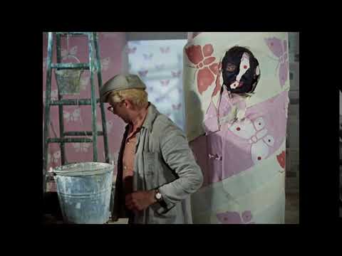 www.youtube.com