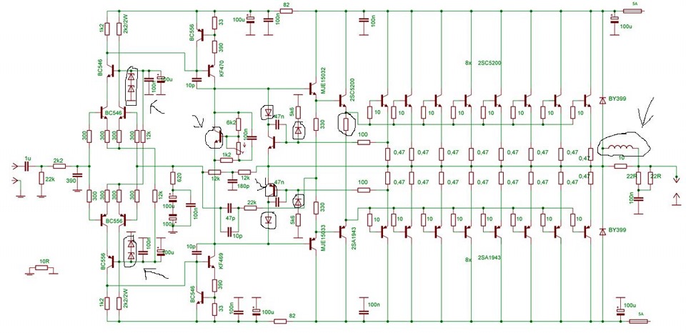40f2f28s-960.jpg