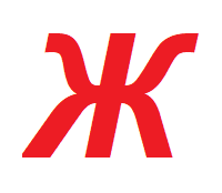 journal.radiomera.ru