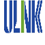 ru.ulink-madera.com