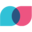 tandem.net