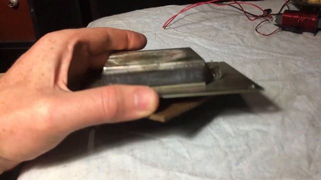 rutube.ru