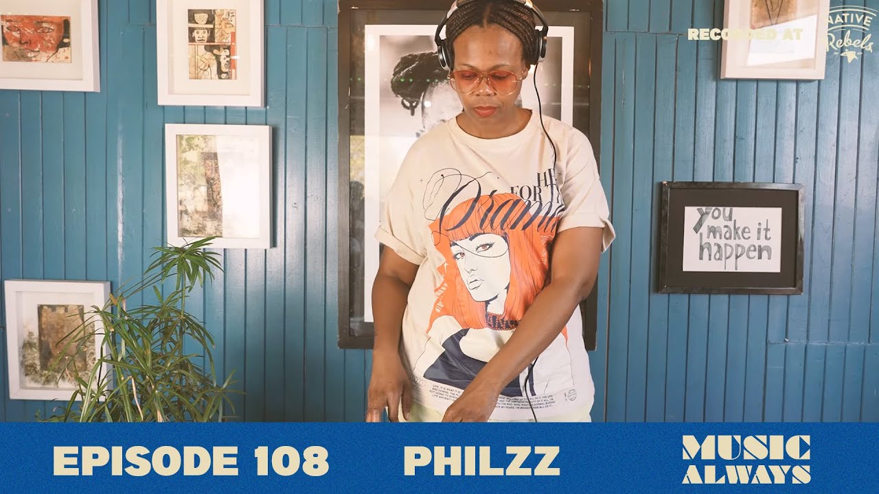 www.youtube.com