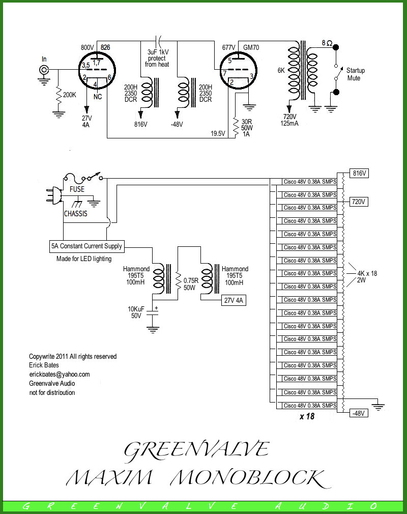 1335844255-Greenvalve-Maxim-Monoblock-COPYWRITED-jpg-529b14f13f95b238033ae0476502cbdf.jpg