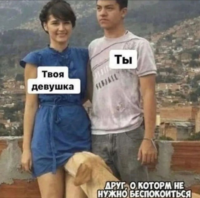 20225794.jpg