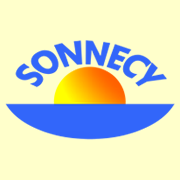 www.sonnecy-shop.com