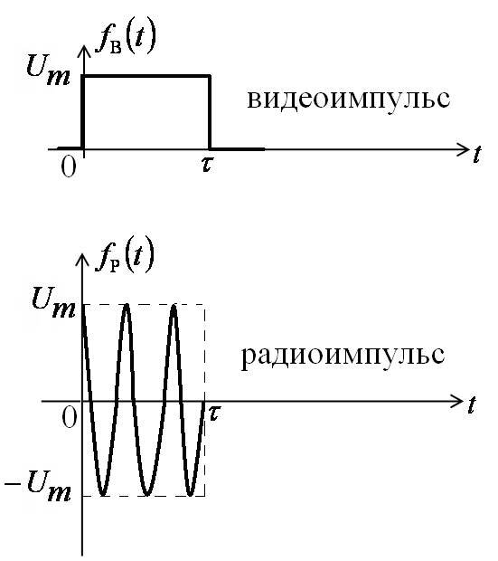 scale_1200