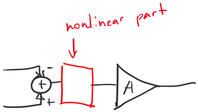 image20.формат PNG