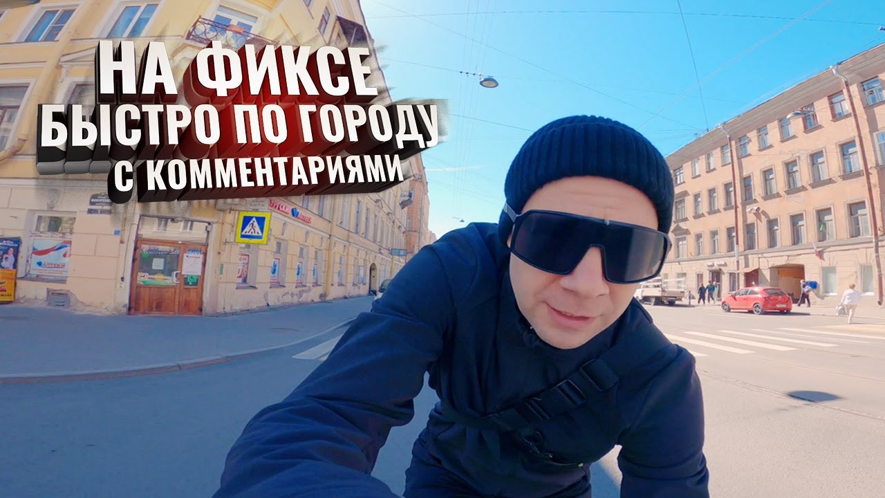 www.youtube.com