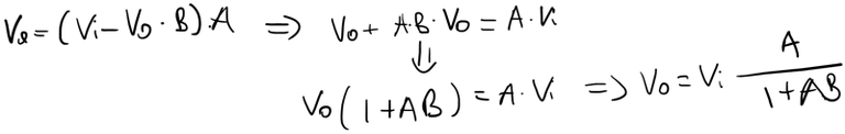 image4.формат PNG