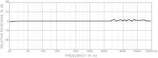 img_ECM999_fr.png