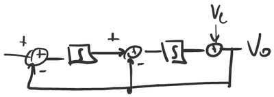изображение 17.формат PNG