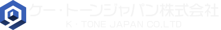 ktonej.jp