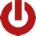 www.pribor-x.ru
