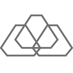 aer-loudspeakers.com