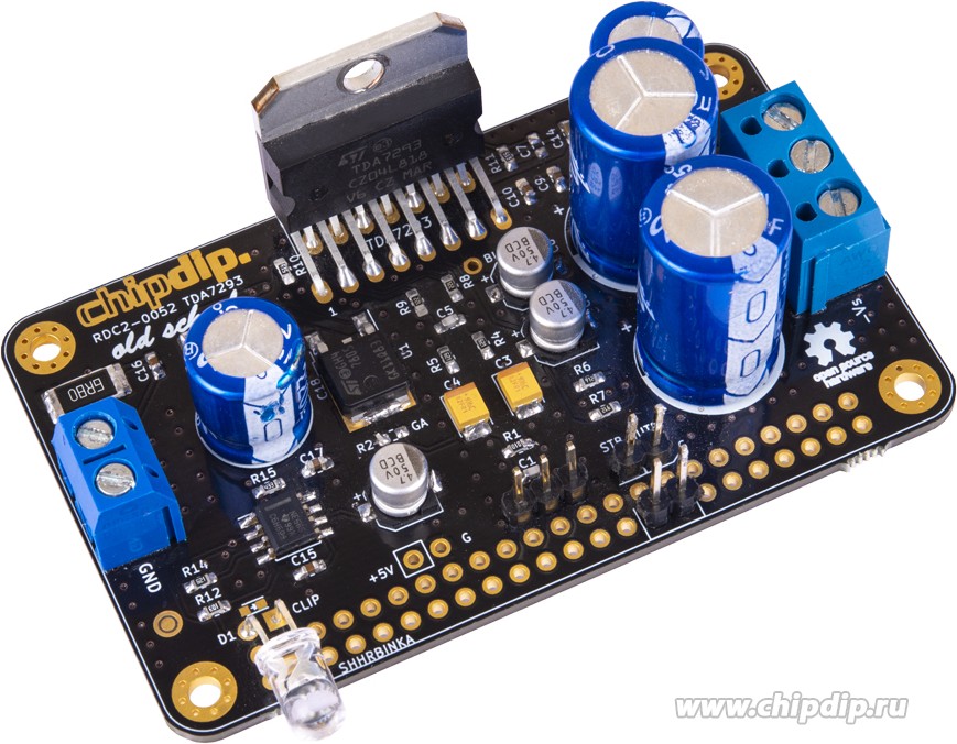 www.chipdip.ru