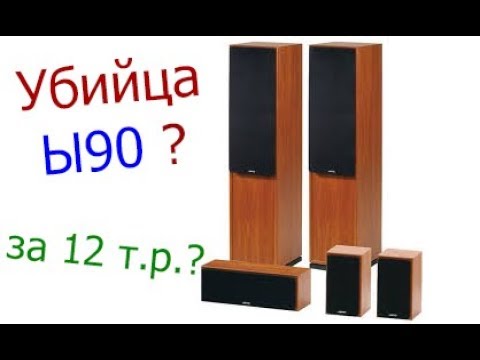 www.youtube.com