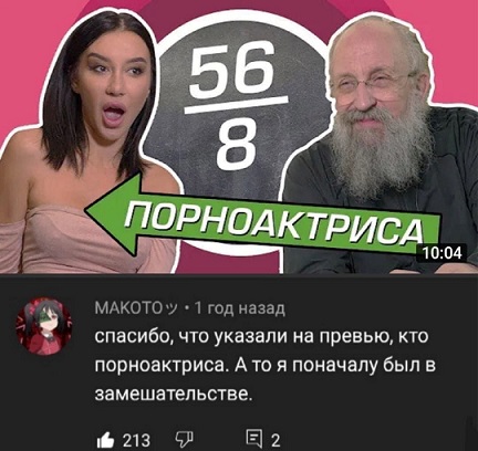 20094298.jpg