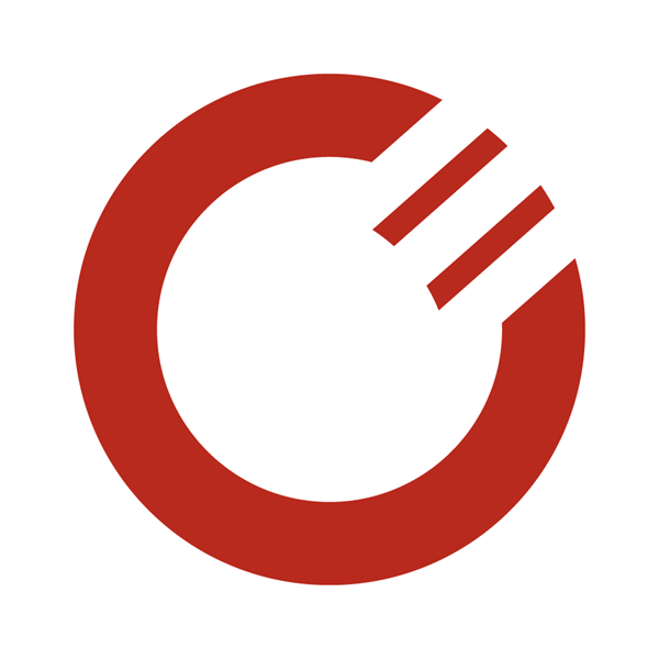 components.ru