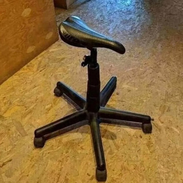 20608723.jpg