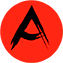 autofarba.com.ua