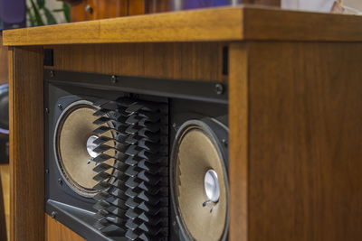 www.audioclassic.org