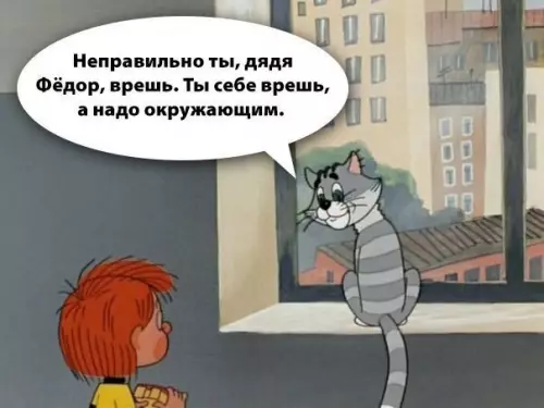 1721565124137.webp