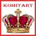 www.komitart.ru