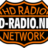 www.hd-radio.net