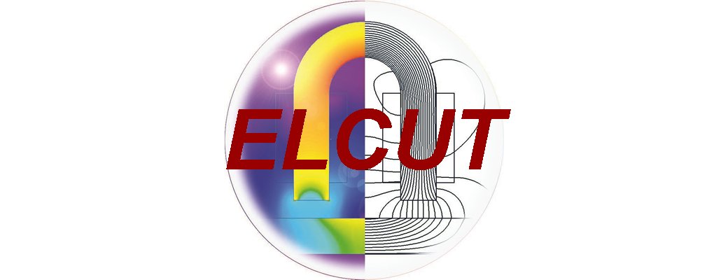 elcut.ru