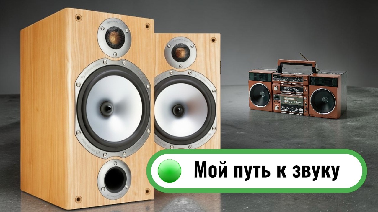 youtu.be