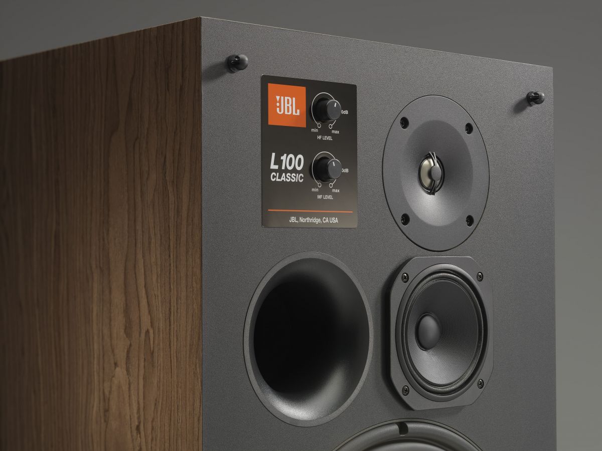 www.hi-fi.ru