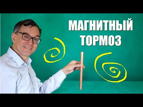 www.youtube.com