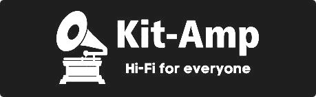 kit-amp.com