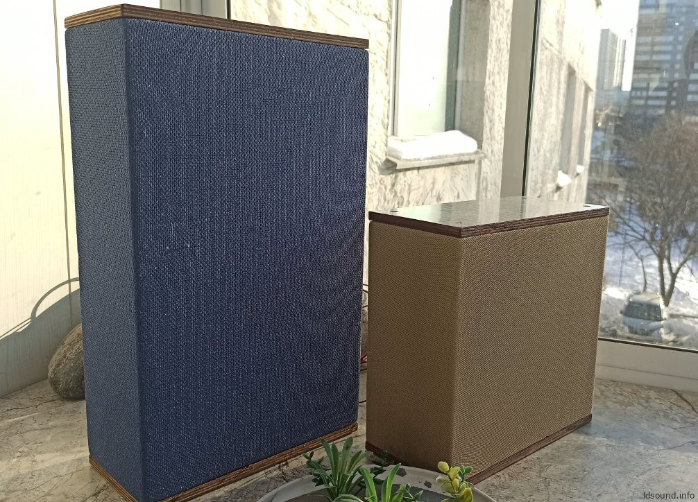 ldsound.info