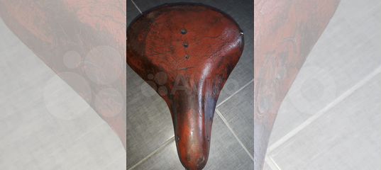www.avito.ru