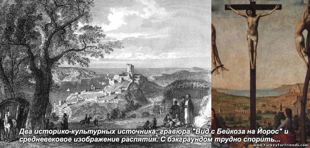DS3nEHpW4AUob5h.jpg