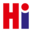 habinfo.ru
