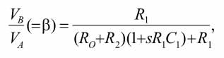 122_formula_3.jpg