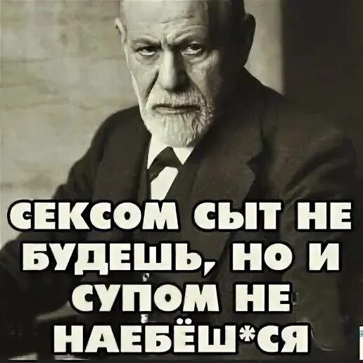 20225783.jpg