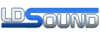 ldsound.club